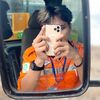 doke_ranss025