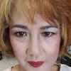 princess.ella71