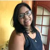therezinhajesus22