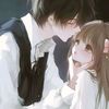 aril_398