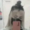 mesryannalase22