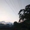 _sapaya03