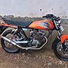 fajarrr_072