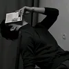 am_32u