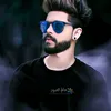 user149302919540