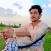 junaid_arain8