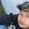 johan_ann2