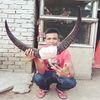 yusuffsubri
