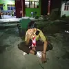 kyy....14