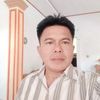 leowawointana