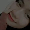 xyzz_p0