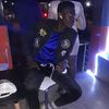 seydou.traor330