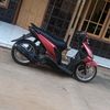 alfnysfmln