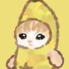 l0vvely_imoet