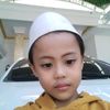 nurcholifah874