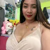 damommy31