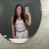 bella_t0212