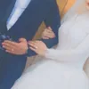 islamsardakawe6