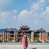japaneseyen4