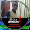 1991abdulrhman