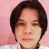 satarsaputra86