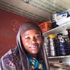 issah.musah79