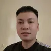 thanh_sinh_678