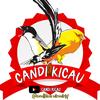 Candi kicau shop