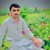 nadan22h
