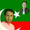 jawedkhanpti88