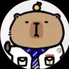 tranhaisoc