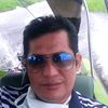 rinto_62