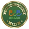 hut bể phốt trọn gói 1.5tr