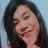 nane._31