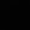 hhhhhhhhhhhh45788