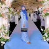 nzmurni__