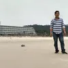 nguyn.vn.hong7549