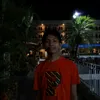 jakemichael0211