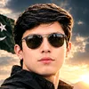 shakirkhan3426