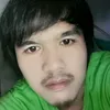 thodsaphon.m