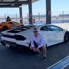 jasondmiller148
