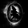 peekr_yt