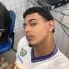 gusta_tzx0