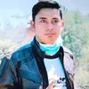 m_ekky94
