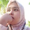 aryasyafruddin