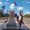 bo_cua_bong_19