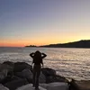 bea.parodi08