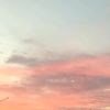lovelymoon_05