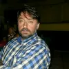 luizmiguel8642
