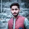 m.qasimpaki78600